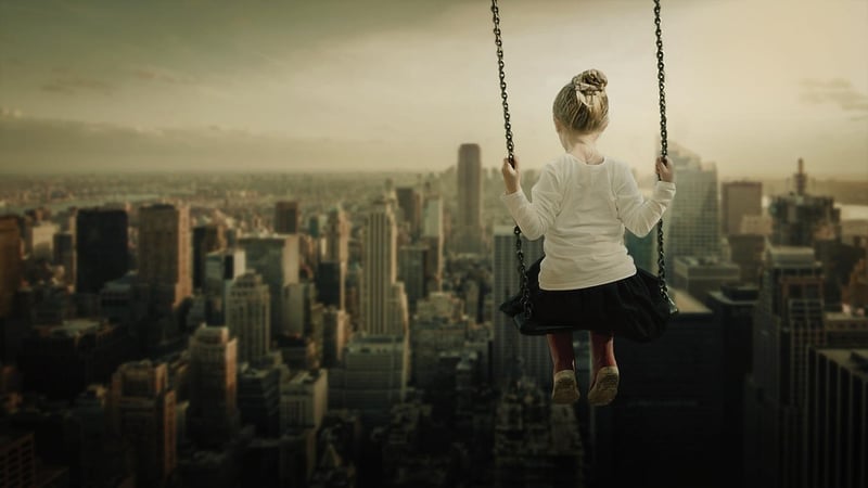 Pursue Dreams