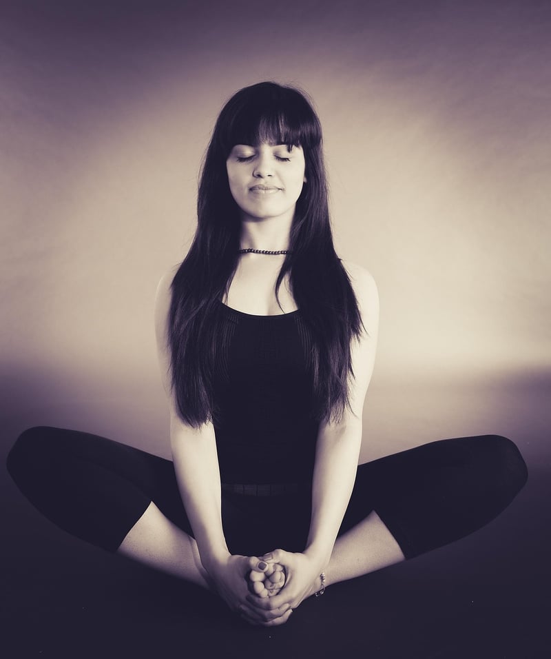 Sustain Well-being
