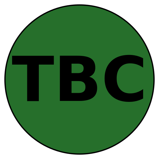 TrustBridge Careers