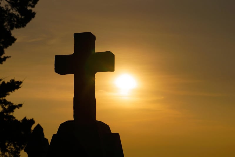 Prayer